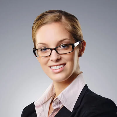 CEO & Founder