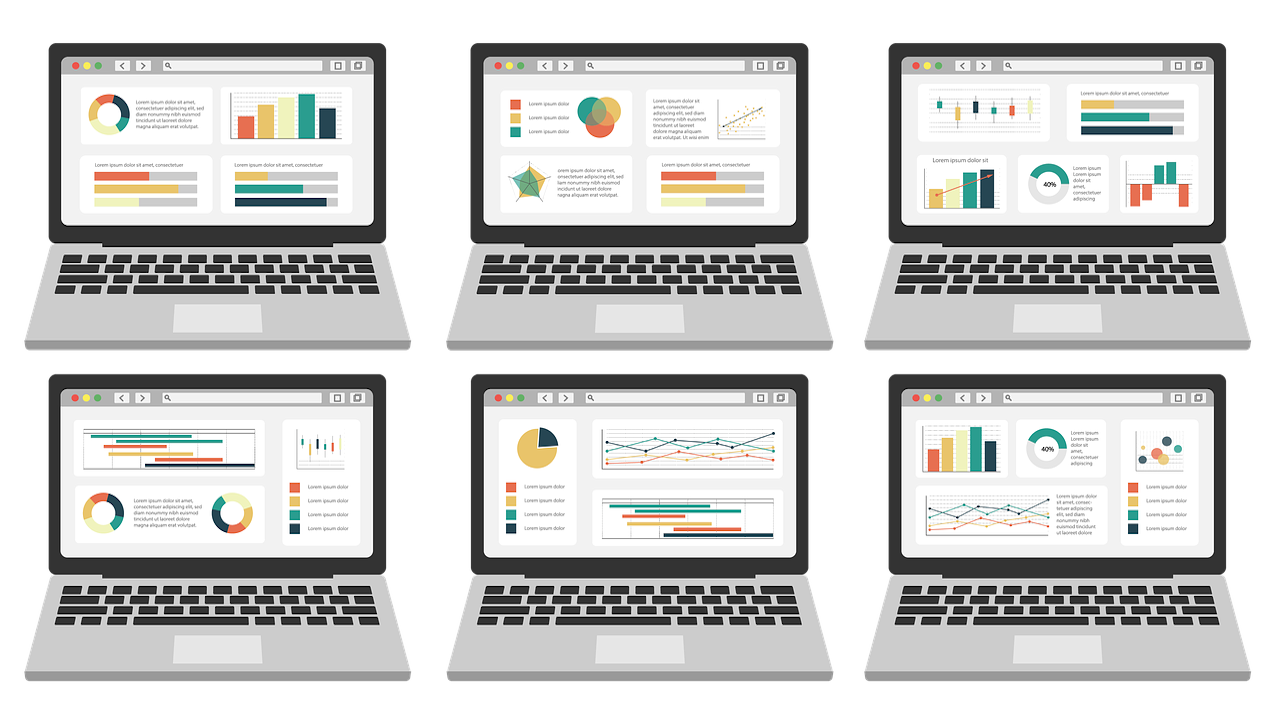 Analytics